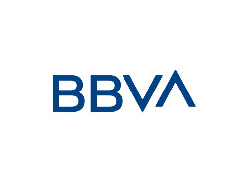 client-logo-10