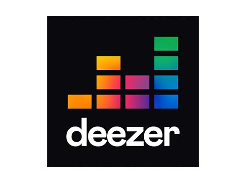 client-logo-14