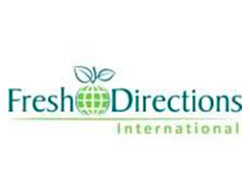 client-logo-15