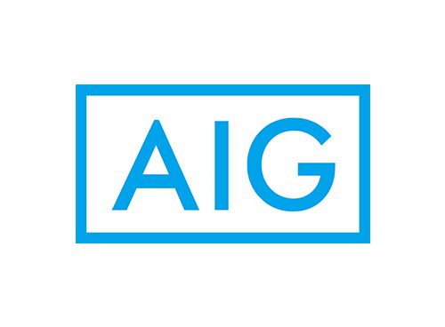 client-logo-19