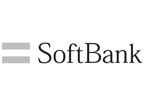 client-logo-3