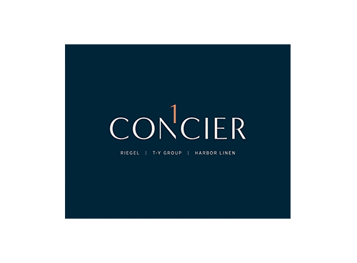 client-logo-30