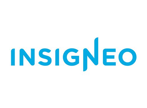 client-logo-8