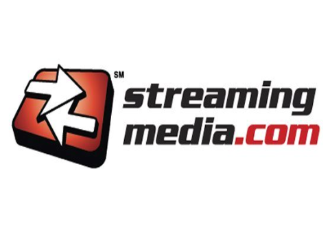 Captura de pantalla 2025-06-19 093647