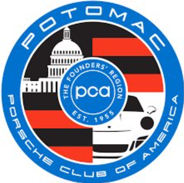 Captura de pantalla 2025-06-19 093809