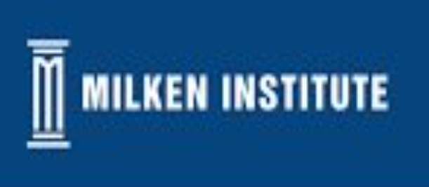 Captura de pantalla 2025-06-19 094018