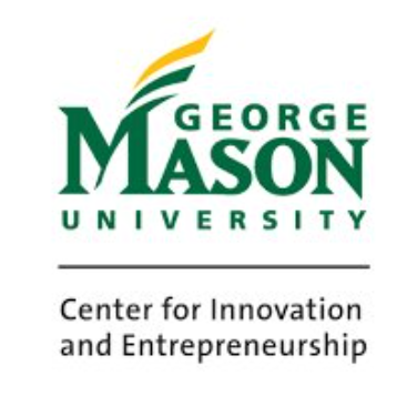 Captura de pantalla 2025-06-19 094404