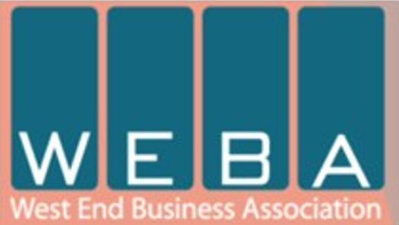 Captura de pantalla 2025-06-19 094808