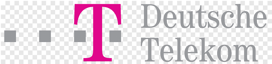 Deutche Telekom