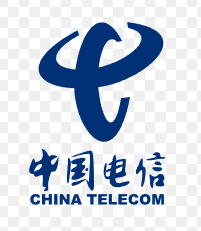 china telecom