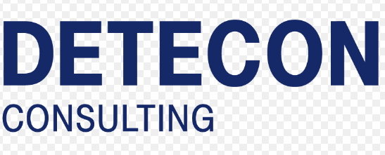consulting detecon