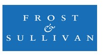 frost y sullivan