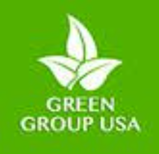green group usa