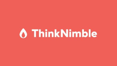 think Nimble
