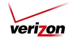 verizon