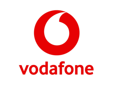 vodafone