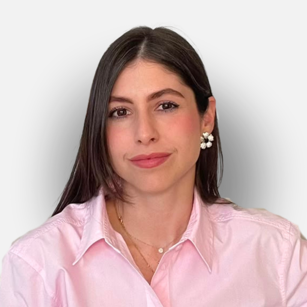 Constanza Tabora