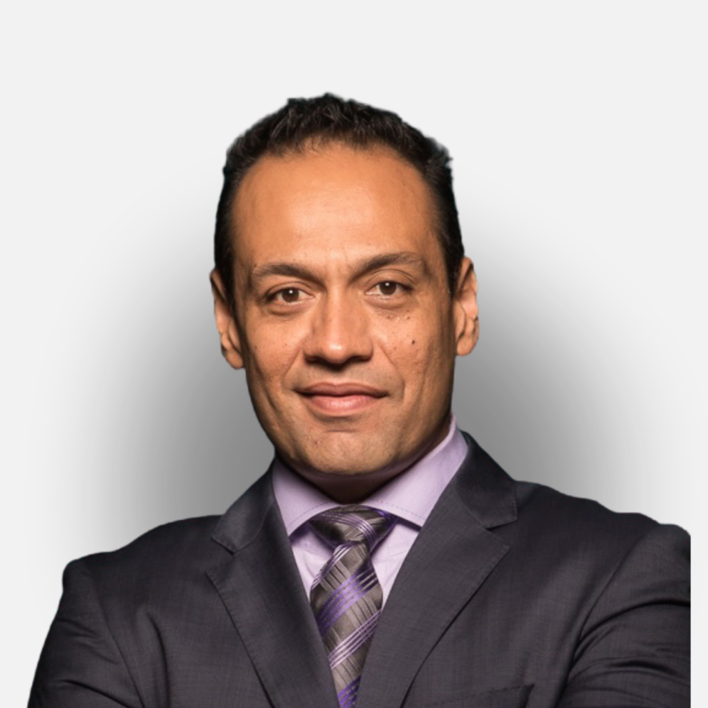Julio Arrieta